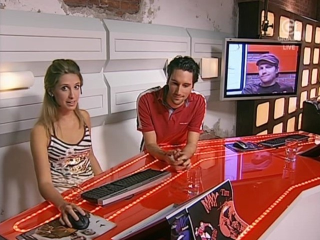 ci_gigagames_070914_19.jpg