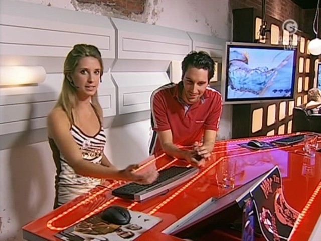 ci_gigagames_070914_21.jpg