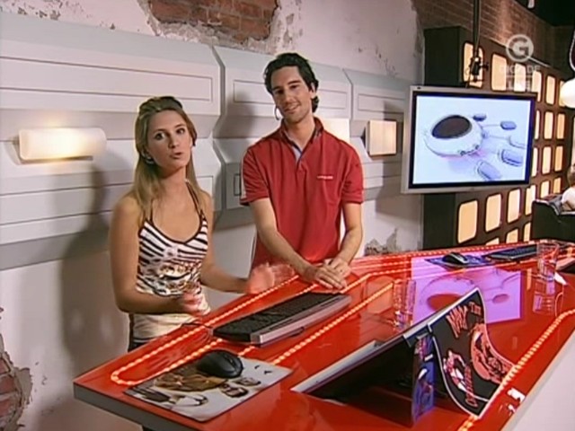 ci_gigagames_070914_31.jpg
