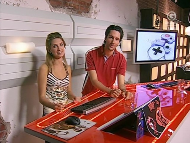 ci_gigagames_070914_33.jpg