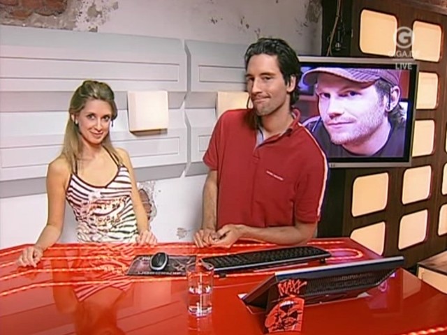 ci_gigagames_070914_38.jpg