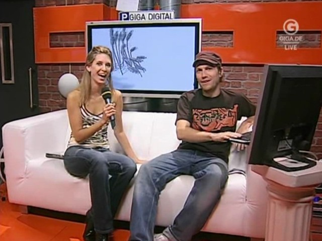 ci_gigagames_070914_39.jpg