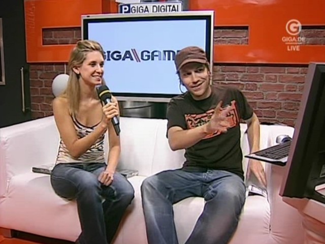 ci_gigagames_070914_42.jpg