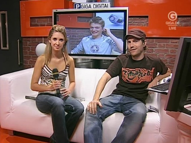 ci_gigagames_070914_43.jpg