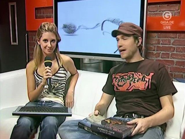 ci_gigagames_070914_46.jpg