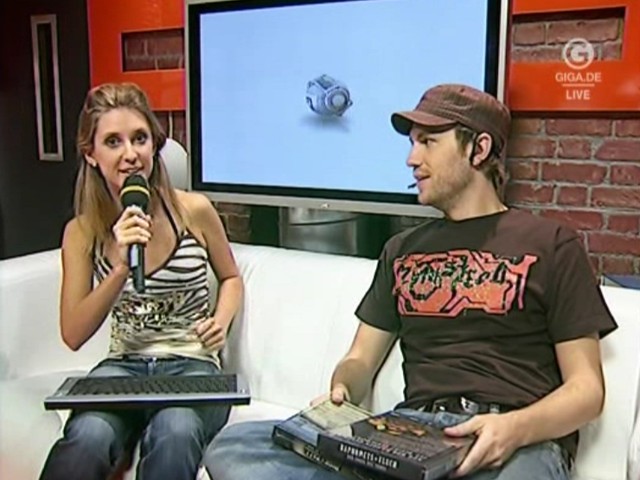 ci_gigagames_070914_47.jpg