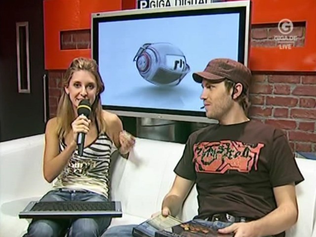 ci_gigagames_070914_48.jpg