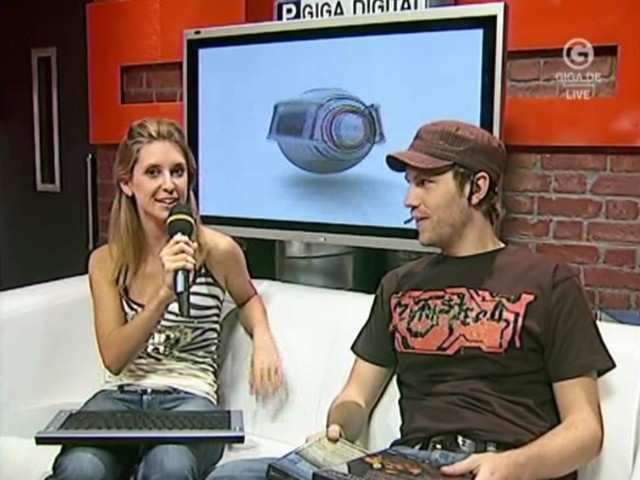 ci_gigagames_070914_49.jpg