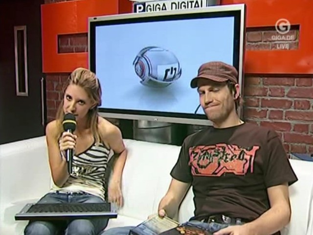 ci_gigagames_070914_50.jpg