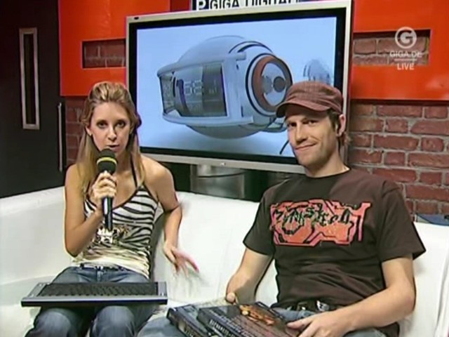 ci_gigagames_070914_51.jpg