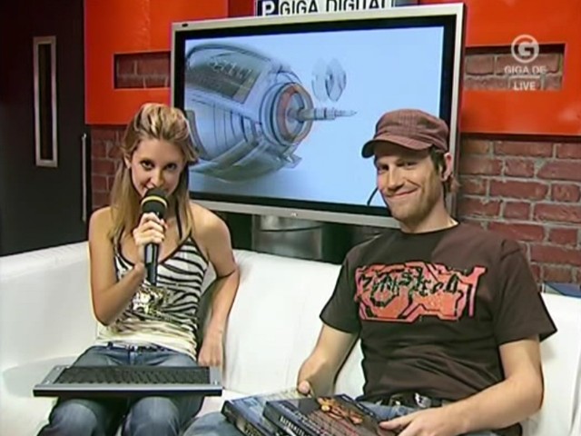 ci_gigagames_070914_52.jpg