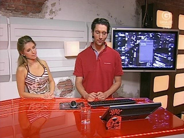 ci_gigagames_070914_64.jpg