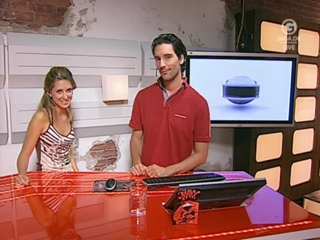 ci_gigagames_070914_66.jpg
