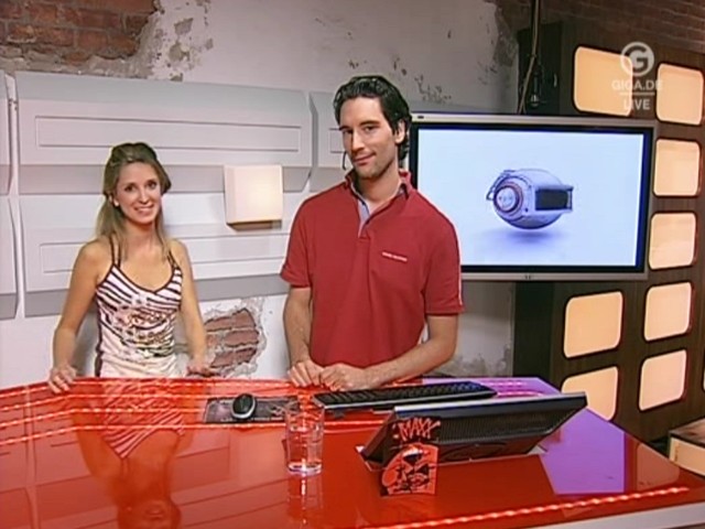 ci_gigagames_070914_67.jpg