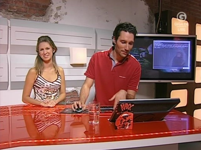 ci_gigagames_070914_70.jpg