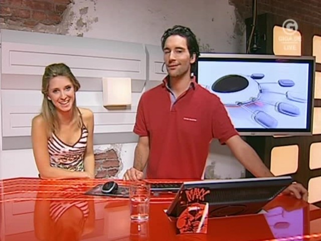 ci_gigagames_070914_78.jpg