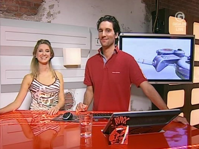 ci_gigagames_070914_79.jpg