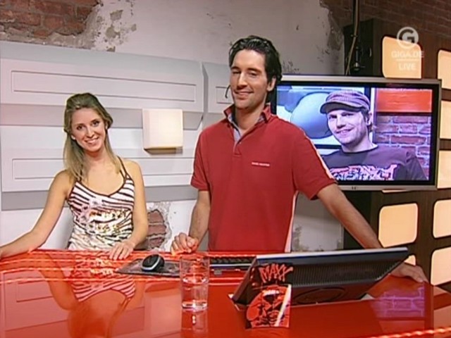 ci_gigagames_070914_80.jpg