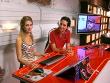 ci_gigagames_070914_06.jpg
