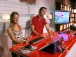 ci_gigagames_070914_29.jpg