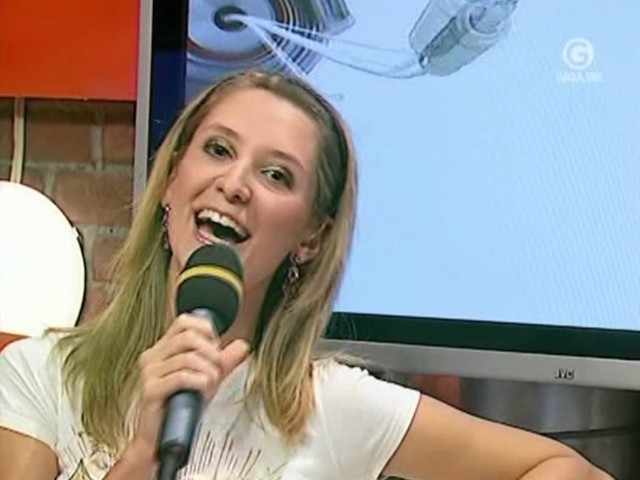 ci_gigagames_070917_014.jpg