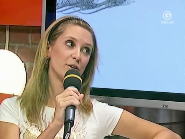 ci_gigagames_070917_021.jpg