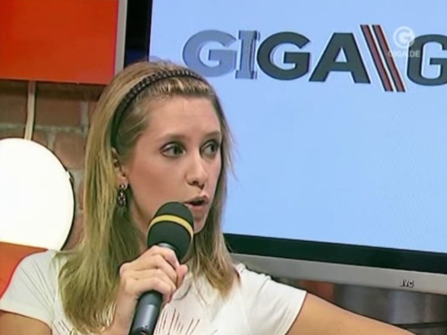 ci_gigagames_070917_025.jpg
