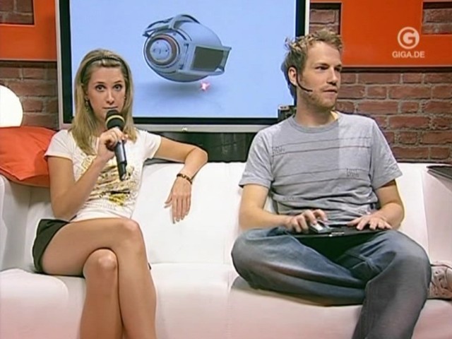 ci_gigagames_070917_026.jpg