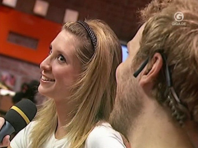 ci_gigagames_070917_031.jpg