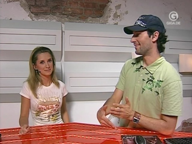 ci_gigagames_070917_037.jpg