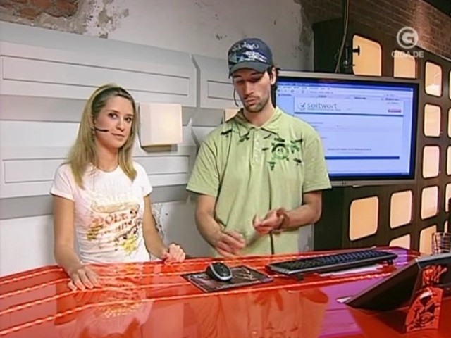 ci_gigagames_070917_052.jpg