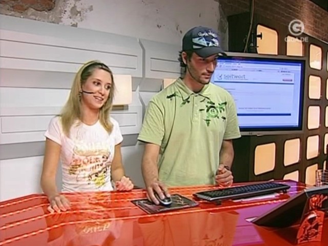 ci_gigagames_070917_053.jpg