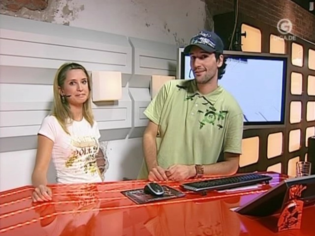 ci_gigagames_070917_058.jpg