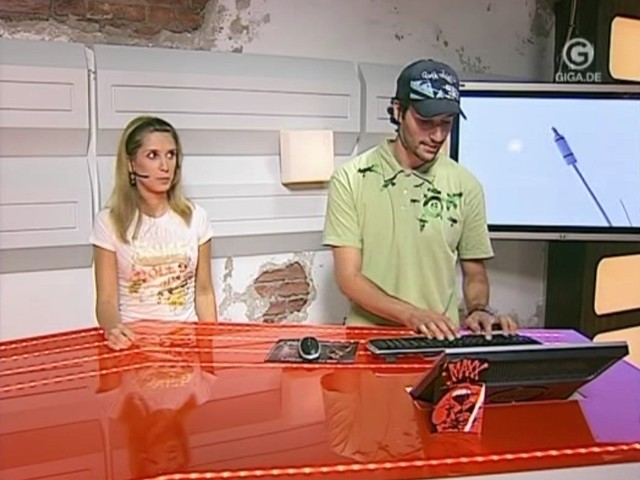 ci_gigagames_070917_073.jpg