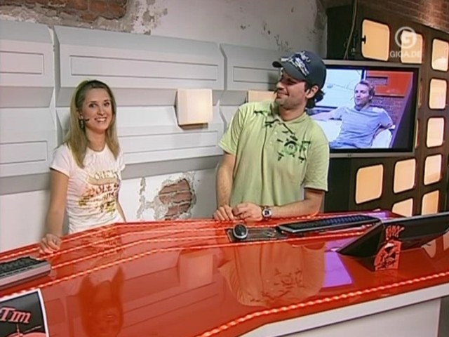 ci_gigagames_070917_075.jpg