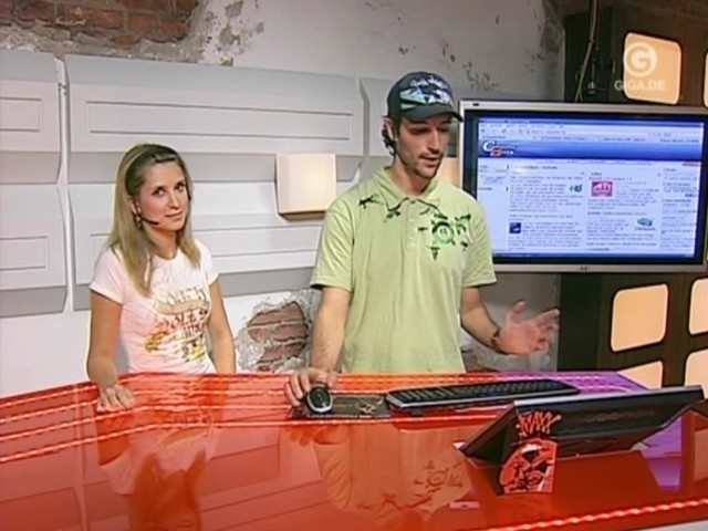 ci_gigagames_070917_076.jpg