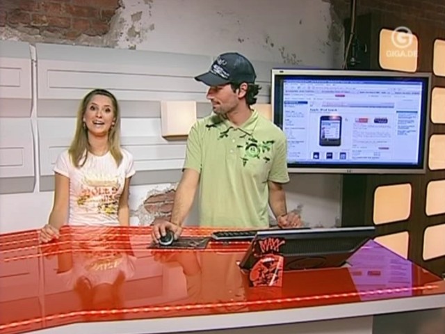 ci_gigagames_070917_078.jpg