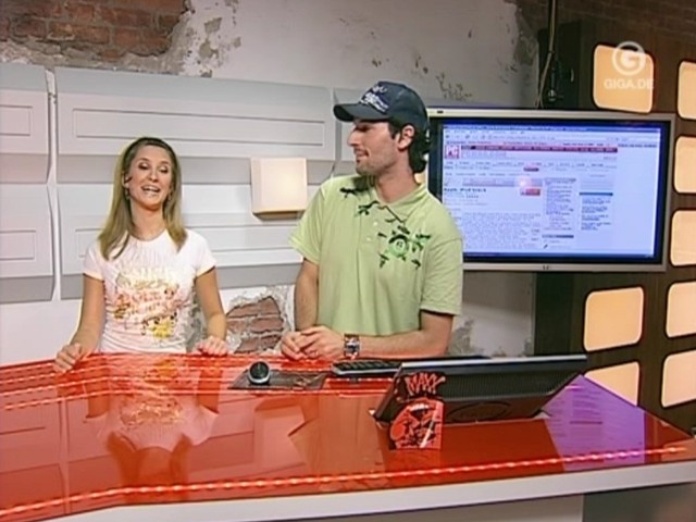 ci_gigagames_070917_079.jpg