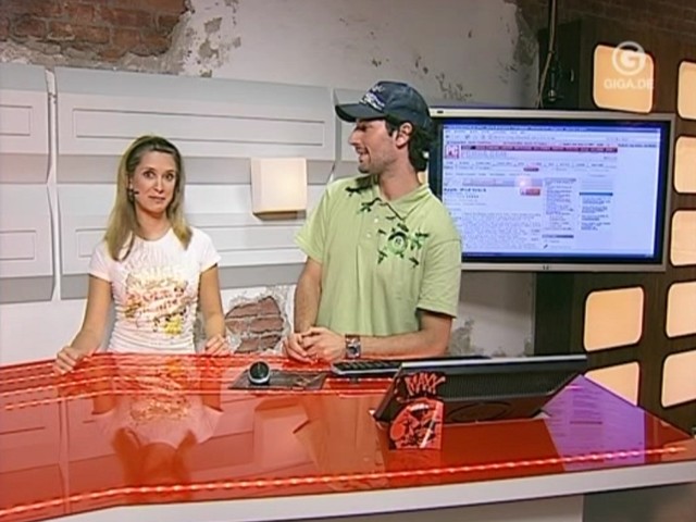 ci_gigagames_070917_080.jpg