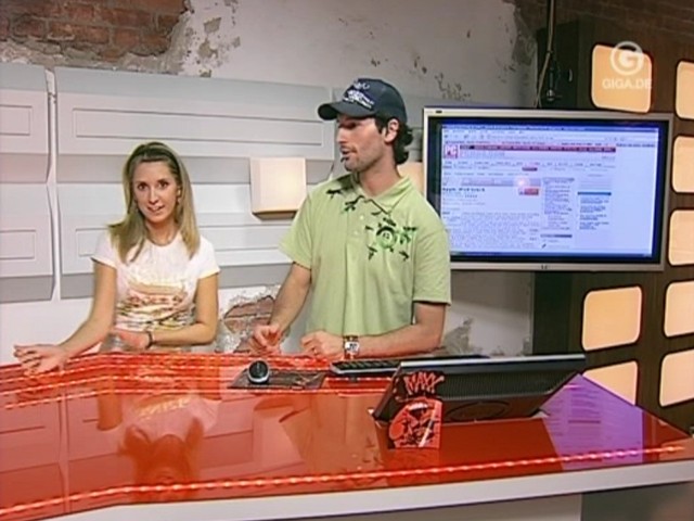 ci_gigagames_070917_081.jpg