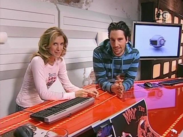 ci_gigagames_070918_11.jpg