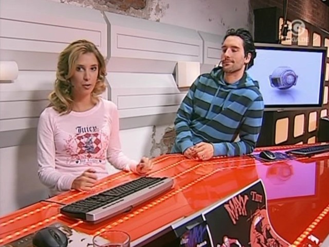 ci_gigagames_070918_16.jpg
