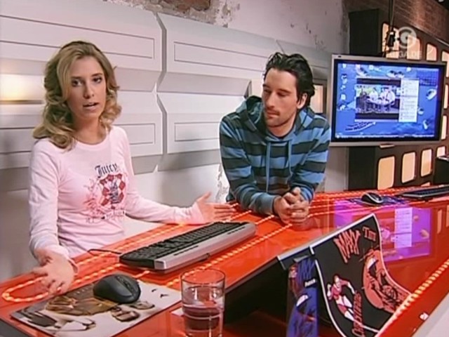 ci_gigagames_070918_27.jpg