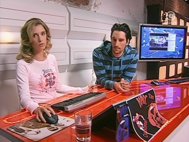 ci_gigagames_070918_29.jpg