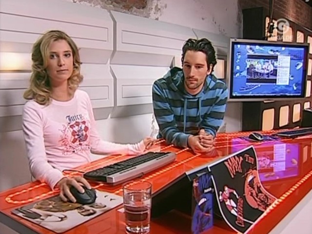 ci_gigagames_070918_30.jpg