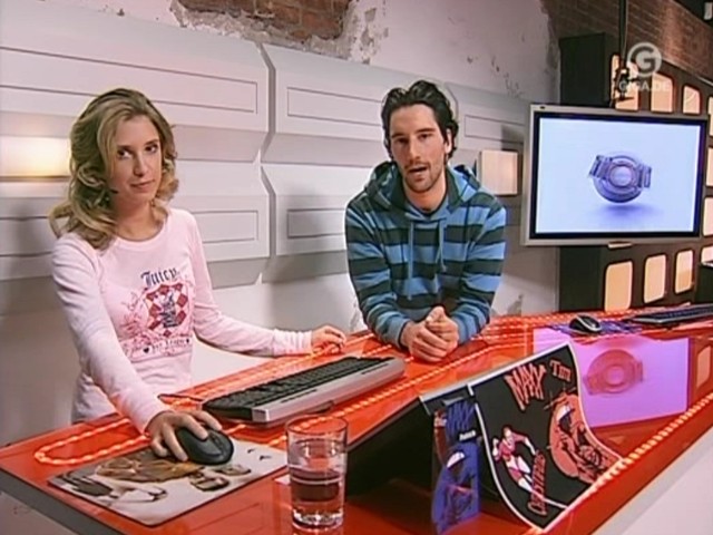 ci_gigagames_070918_40.jpg