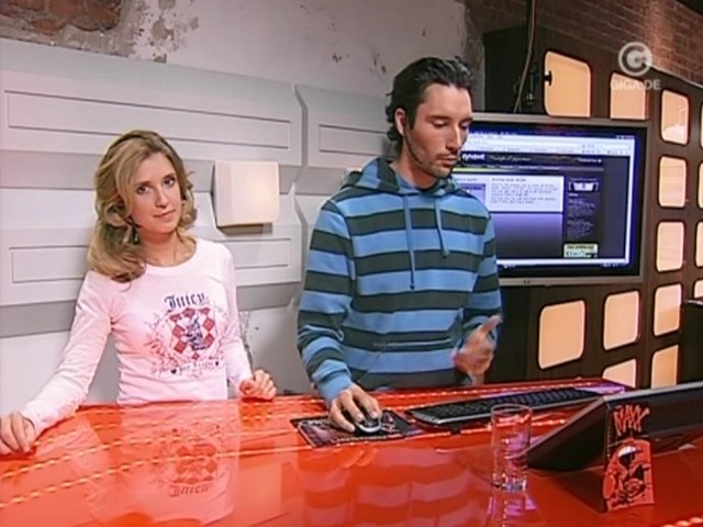 ci_gigagames_070918_44.jpg