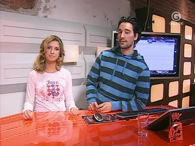ci_gigagames_070918_48.jpg