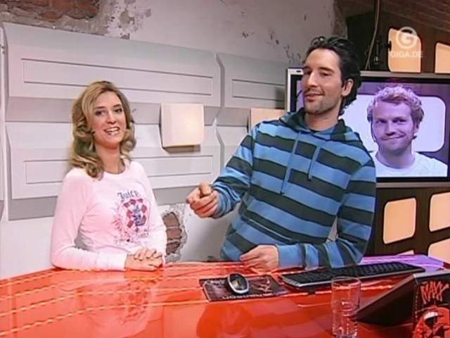 ci_gigagames_070918_49.jpg