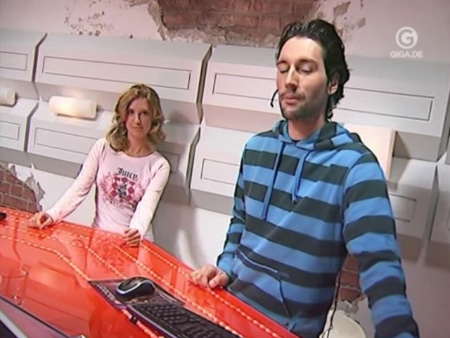 ci_gigagames_070918_54.jpg